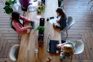 A Guide to Agency Project Management